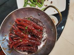 -欣旺·迎宾楼·百年无锡菜