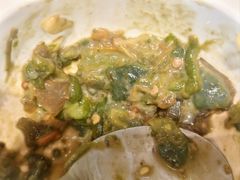 -攸州小镇家湘菜(小米科技园店)