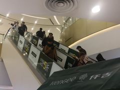 -凯德广场(西城店)