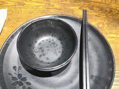 -老闵田螺馆·南昌特色小炒(梦时代店)