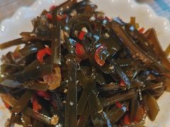 -沙掌门肉蟹煲(沙溪店)
