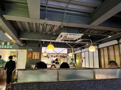-顺峰顺水顺德菜(龙华店)