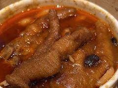 -金鼎轩(方庄天坛店)
