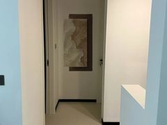 -至美焕新·全屋翻新