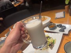 -荣小馆(杭州大厦店)