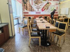 -南城香(欧陆经典万兴苑店)