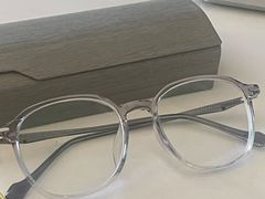 -臻美视爵眼镜·明月·依视路·蔡司折扣店(广渠门店)