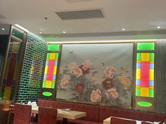 -点都德(奥体印象城店)