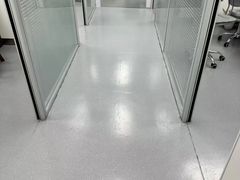 -心仪动物医院·牙专科·肿瘤·心脏科(西客站院)