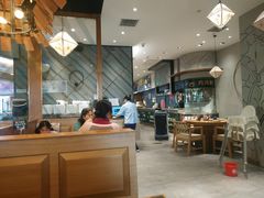 -云海肴·汽锅鸡·云南菜(东坝金隅店)