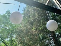 -La Medina餐厅(亮马河南路店)