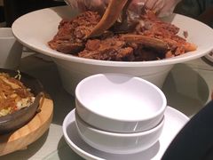 -九毛九西北菜(百信广场店)
