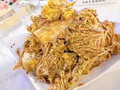 -仙品龙虾(总店)