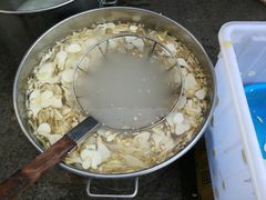 -昆艺糕团