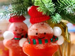 -7分甜(苏州中心店)