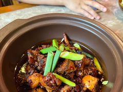 -黔凤辣子鸡