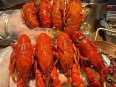 -馋嘴猫北京食堂·烤鸭·宵夜(亚运村店)