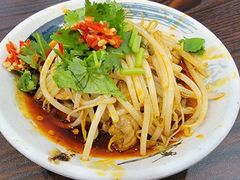 -成都瓜串串(华强北店)