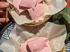 -王氏炉匠·烧鸟放题自助(三里屯店)