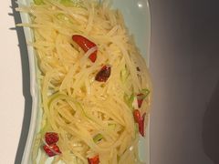 -苏福记·川菜(熙地港购物中心店)