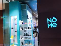 -NOME(南海公园店)