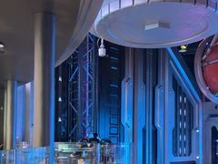 -首钢一高炉·SoReal科幻乐园