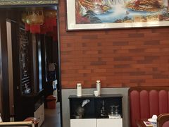 -晓林火锅(安定门店)