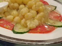 -燕江楼(燕东店)