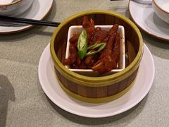 -味妙顺德厨房(绿地缤纷城店)