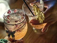 -故遥酒馆.赛事直播