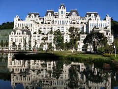 -花果园湿地公园