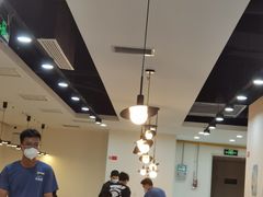 -潇湘阁(望京SOHO店)