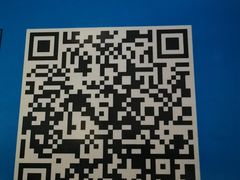 周边环境-上海市普陀区中心医院