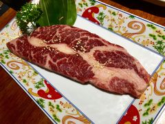-肉魁屋·烧肉·烧鸟·酒场(高新店)