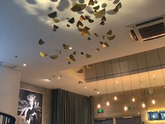 -大树餐厅(红旗街万达店)