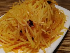 -老昌春饼(中央二店)