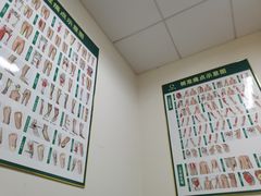 -通透堂中医·精准推拿(旗舰店)