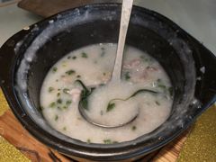 -粤点越有·茶点·粤菜(樵岭国际店)