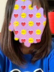 -东方美妍