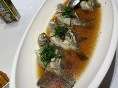-上座云间·青年赣菜(绿茵店)