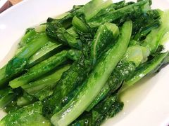 -李子坝梁山鸡(北碚万达五鸡哥店)