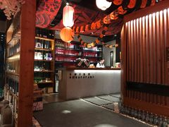 -石葵(锦业时代店)