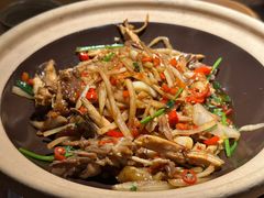 -吃饭皇帝大(解放西路店)