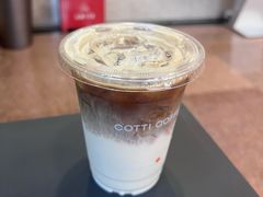 -库迪咖啡(深圳华联大厦店)