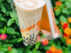 -都可手作(学士街手作店)
