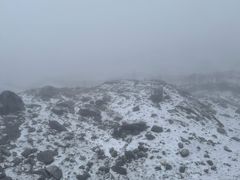 -玉龙雪山游客服务中心