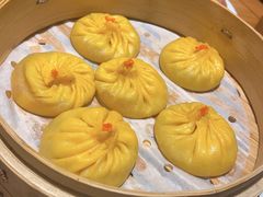 -苏小柳手工点心(人民广场分院)