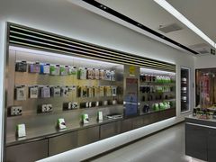 -爱回收(朝阳大悦城店)