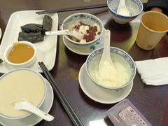 -民信老铺(东方广场店)