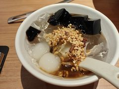-新太二·鲜料川菜(晶耀前滩店)